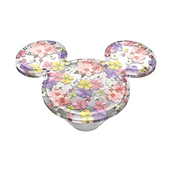 Amazon | PopSockets Japan - ポップソケッツ ジャパン PopGrip